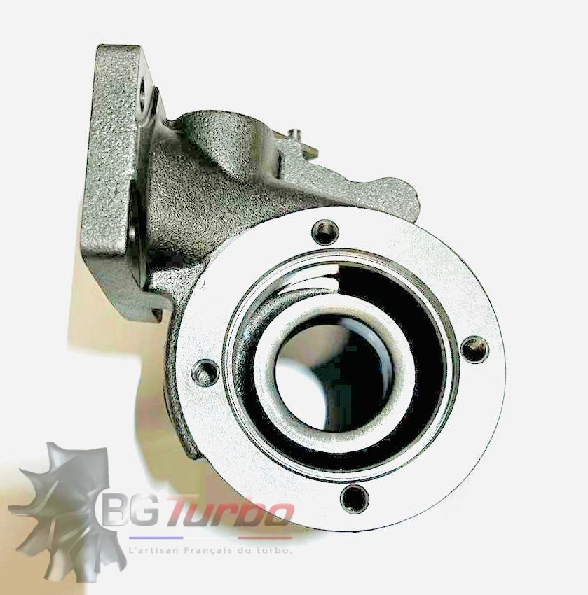 CARTER TURBINE ECHAPPEMENT - A/R 0.35 - CARTER T2 - GT TURBO - R9 TURBO - R11 TURBO - SUPER 5 GT TURBO - 465367-0001 - 465367-0002 - 430609-0094 - 466506-0005
